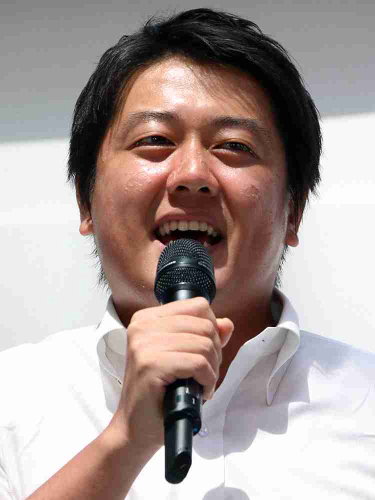 自分に似てる画像を貼って女子会に参加するトピpart5