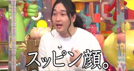自分に似てる画像を貼って女子会に参加するトピpart5
