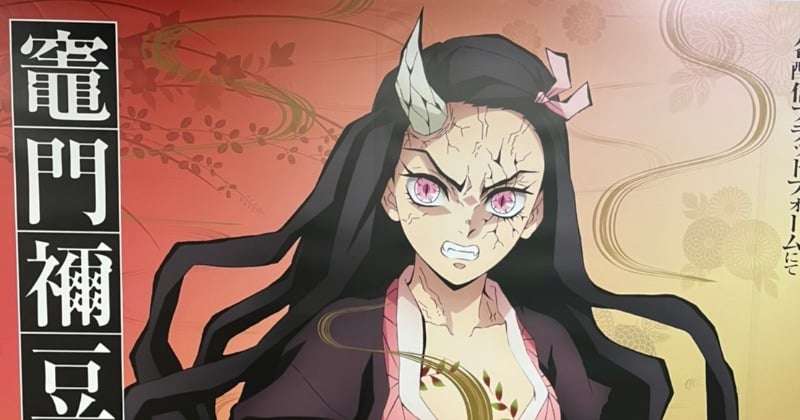 自分に似てる画像を貼って女子会に参加するトピpart5