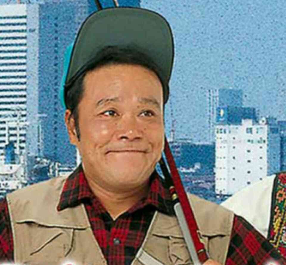 自分に似てる画像を貼って女子会に参加するトピpart5