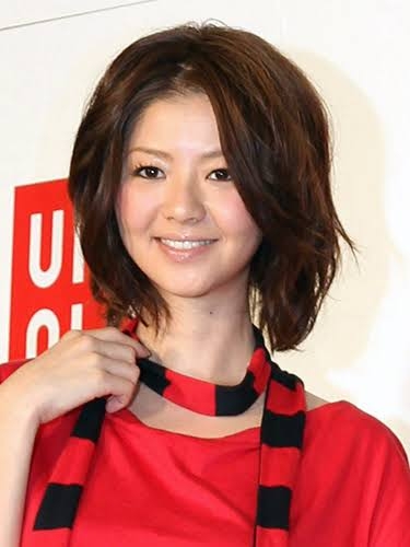 自分に似てる画像を貼って女子会に参加するトピpart5