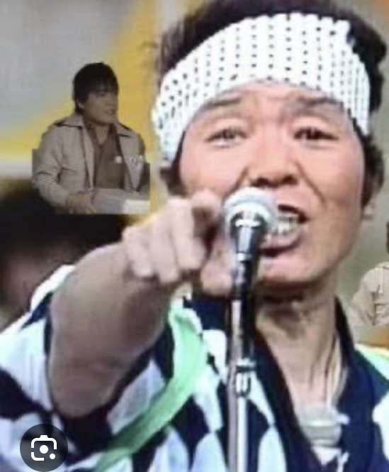 自分に似てる画像を貼って女子会に参加するトピpart5