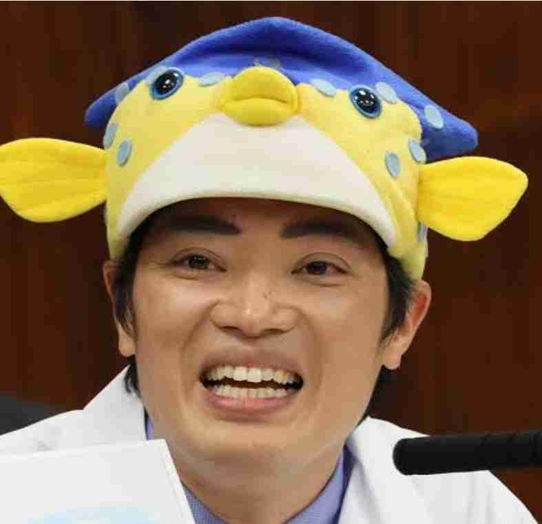 自分に似てる画像を貼って女子会に参加するトピpart5