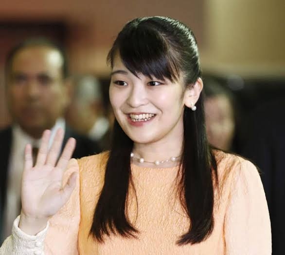 自分に似てる画像を貼って女子会に参加するトピpart5