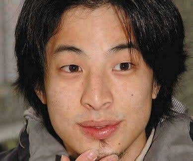 自分に似てる画像を貼って女子会に参加するトピpart5