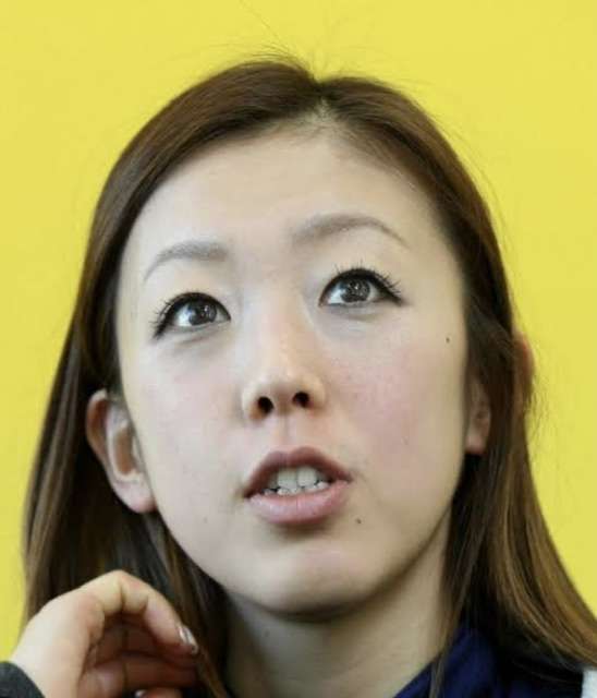 自分に似てる画像を貼って女子会に参加するトピpart5