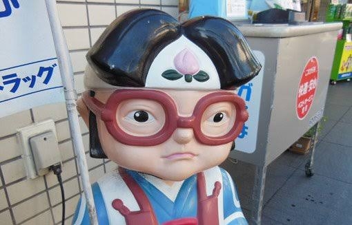 自分に似てる画像を貼って女子会に参加するトピpart5