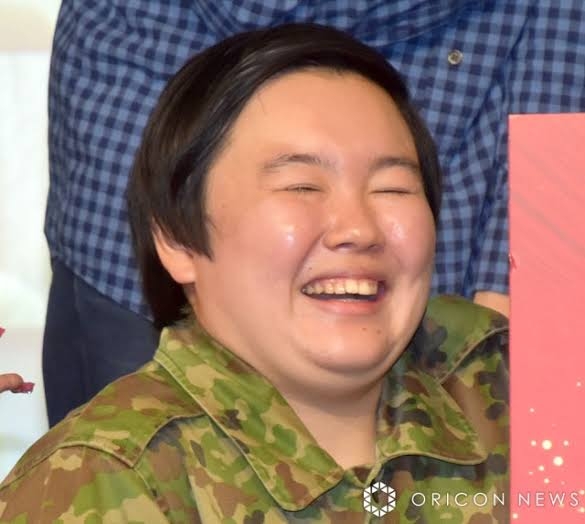 自分に似てる画像を貼って女子会に参加するトピpart5