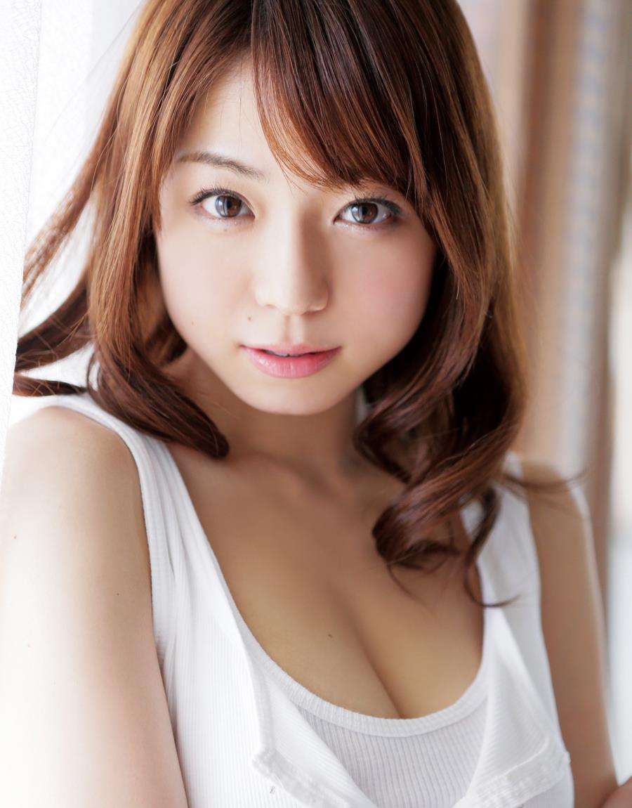自分に似てる画像を貼って女子会に参加するトピpart5
