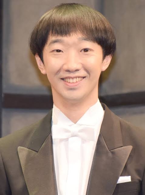 自分に似てる画像を貼って女子会に参加するトピpart5