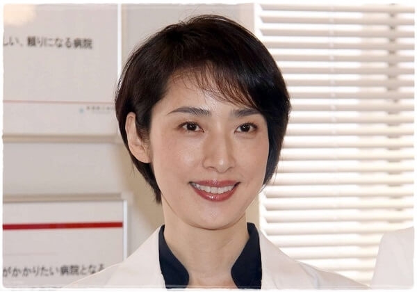 自分に似てる画像を貼って女子会に参加するトピpart5