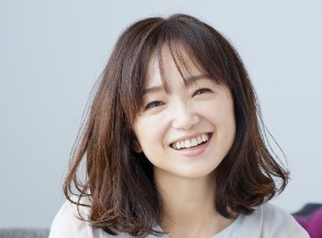 自分に似てる画像を貼って女子会に参加するトピpart5
