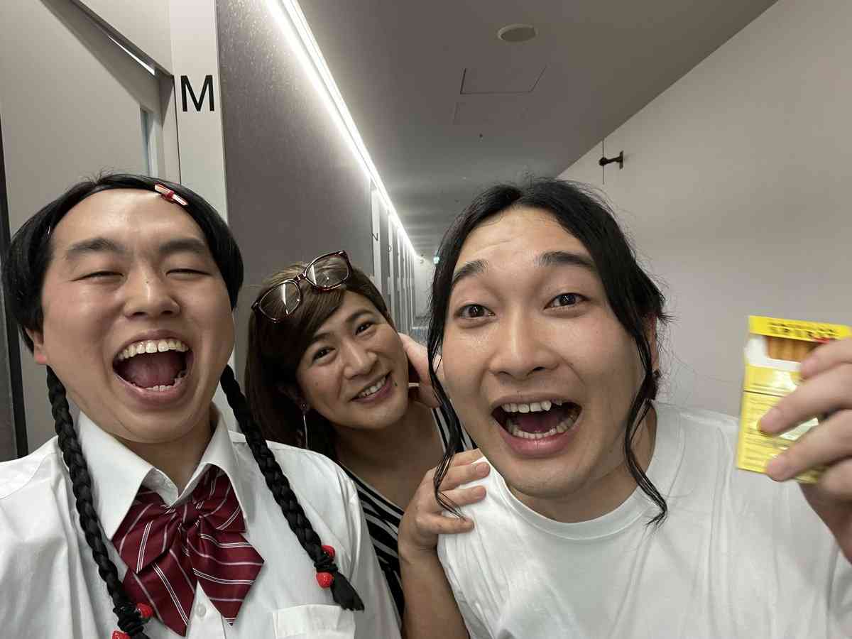 自分に似てる画像を貼って女子会に参加するトピpart5