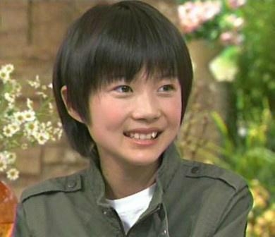 自分に似てる画像を貼って女子会に参加するトピpart5