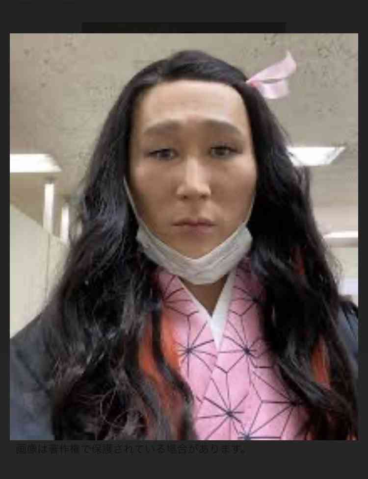 自分に似てる画像を貼って女子会に参加するトピpart5