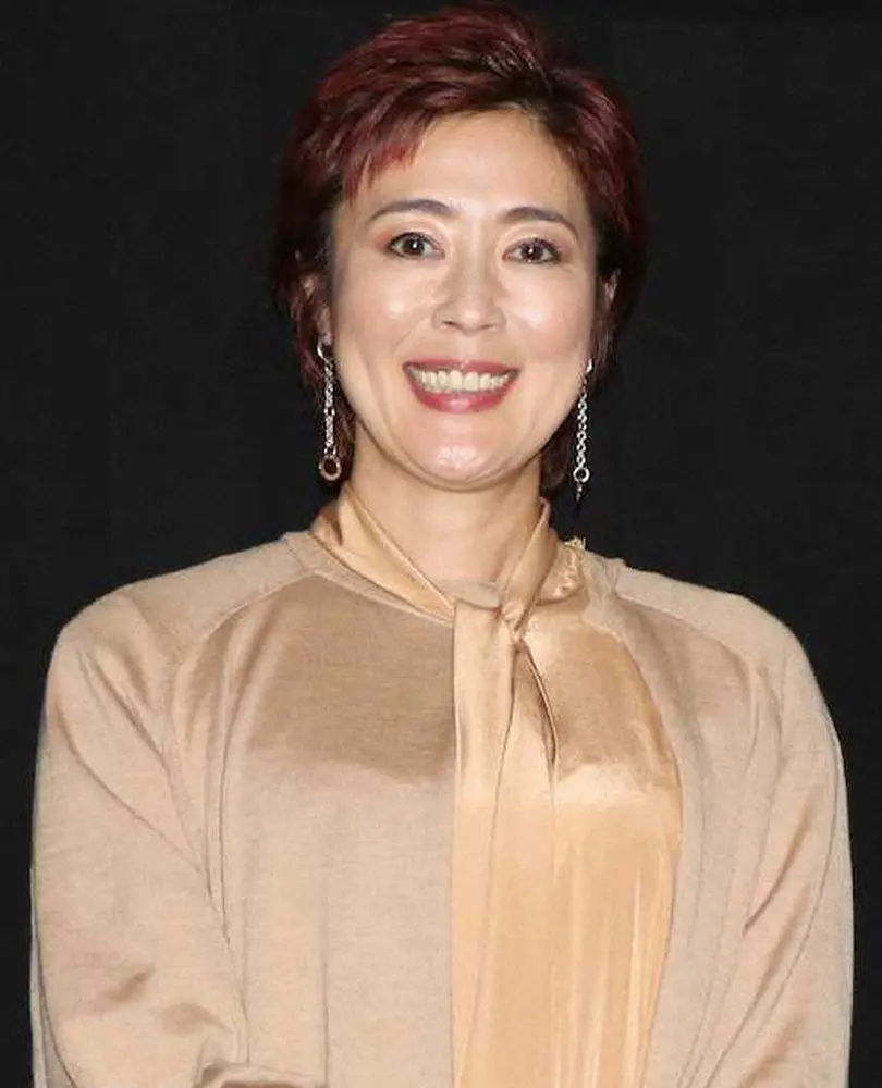 自分に似てる画像を貼って女子会に参加するトピpart5