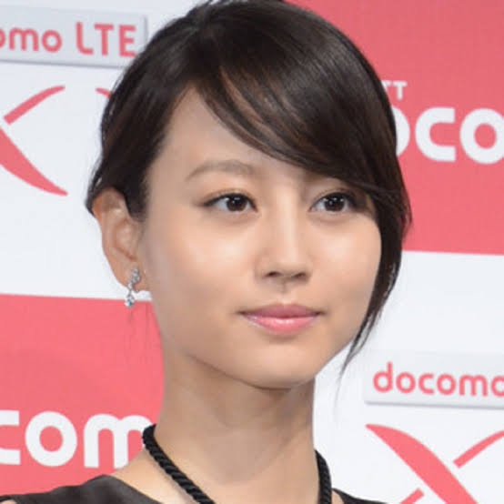 自分に似てる画像を貼って女子会に参加するトピpart5
