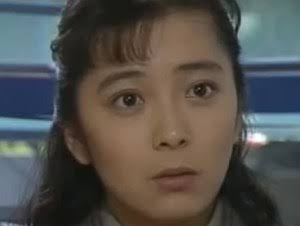 自分に似てる画像を貼って女子会に参加するトピpart5