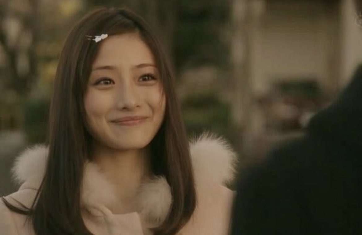 自分に似てる画像を貼って女子会に参加するトピpart5