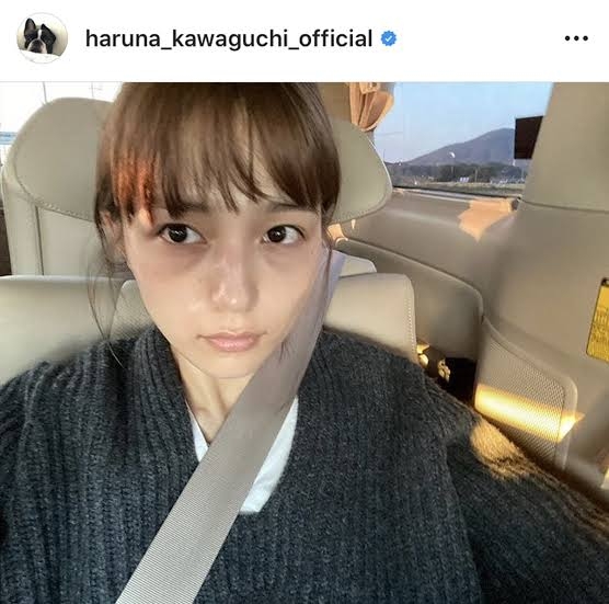 自分に似てる画像を貼って女子会に参加するトピpart5
