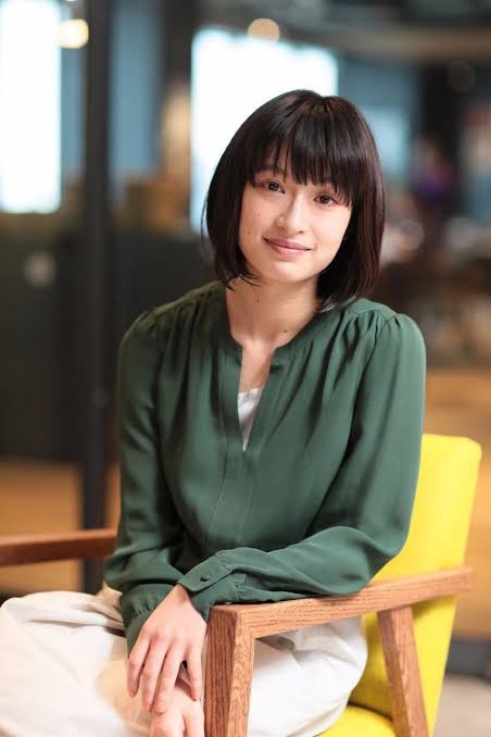 自分に似てる画像を貼って女子会に参加するトピpart5