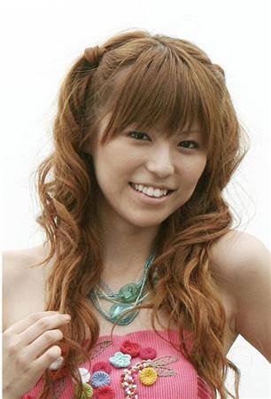 自分に似てる画像を貼って女子会に参加するトピpart5
