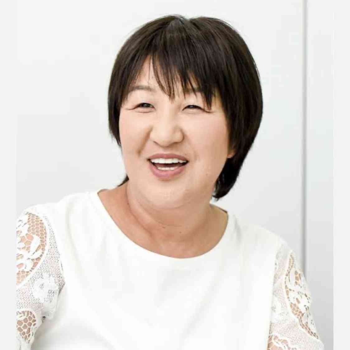 自分に似てる画像を貼って女子会に参加するトピpart5