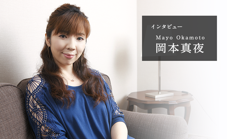 自分に似てる画像を貼って女子会に参加するトピpart5