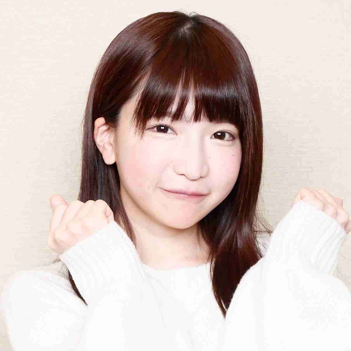 自分に似てる画像を貼って女子会に参加するトピpart5