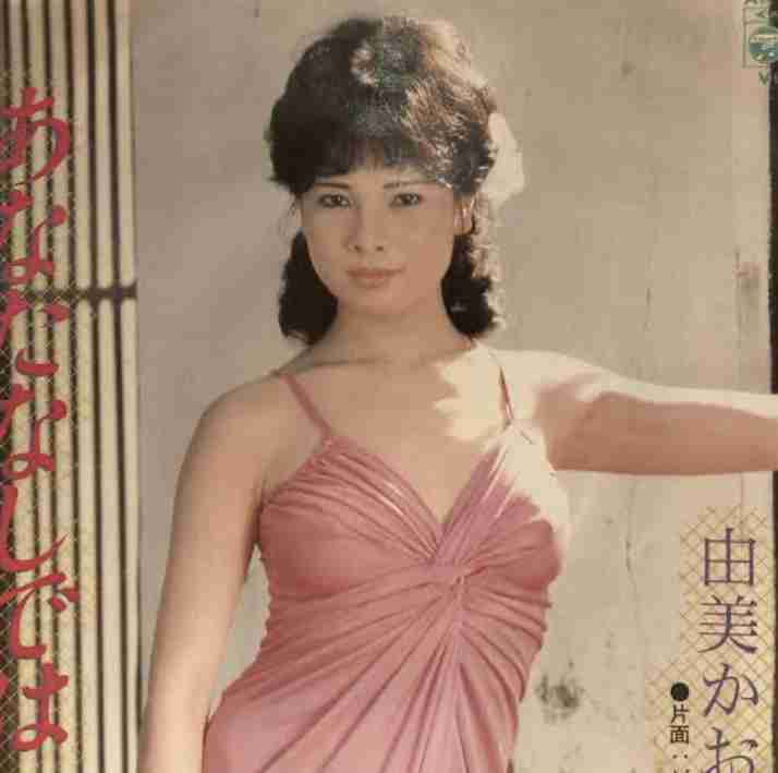 自分に似てる画像を貼って女子会に参加するトピpart5