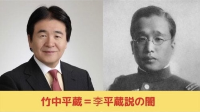 観光客増加による「オーバーツーリズム」　岸田総理が今秋に対策とりまとめと表明