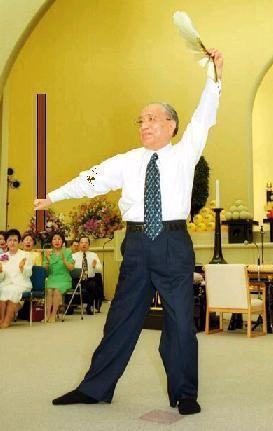 観光客増加による「オーバーツーリズム」　岸田総理が今秋に対策とりまとめと表明