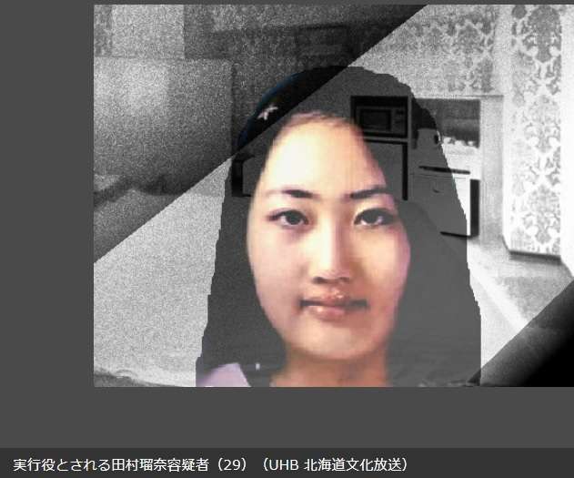 ススキノ殺人　3容疑者、鑑定留置半年間　札幌簡裁決定