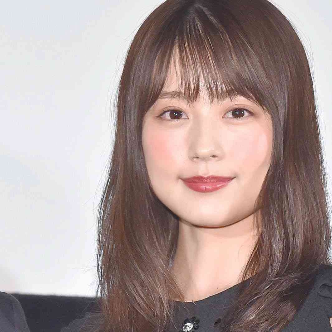 お風呂上がりの肌を再現したい