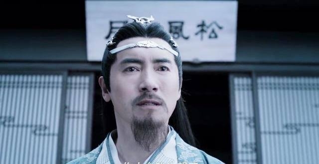 【定期】ドラマ陳情令Part16