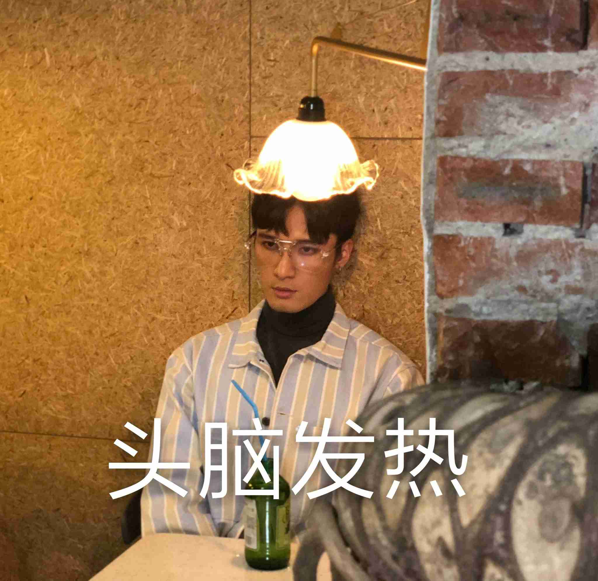 【定期】ドラマ陳情令Part16