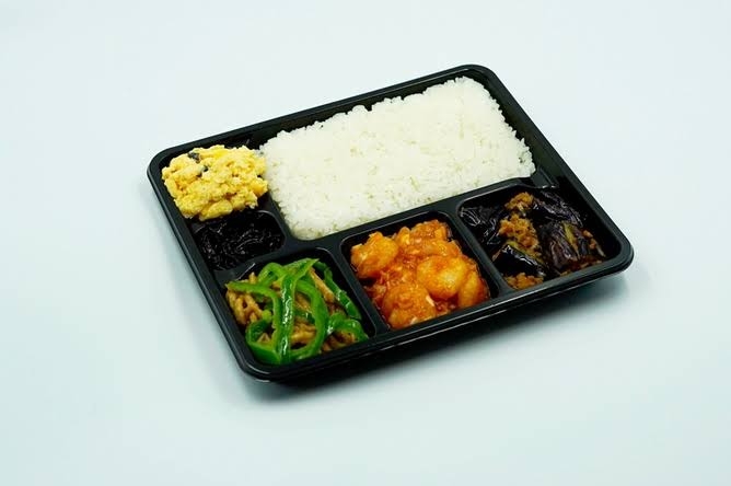 食べてみたいロケ弁！
