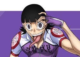 苦手な男性キャラ　【アニメ・漫画】 part3