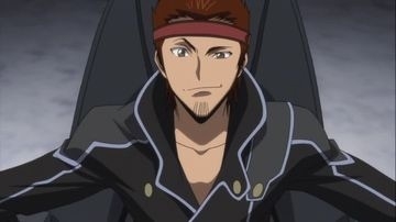 苦手な男性キャラ　【アニメ・漫画】 part3