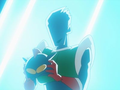 苦手な男性キャラ　【アニメ・漫画】 part3