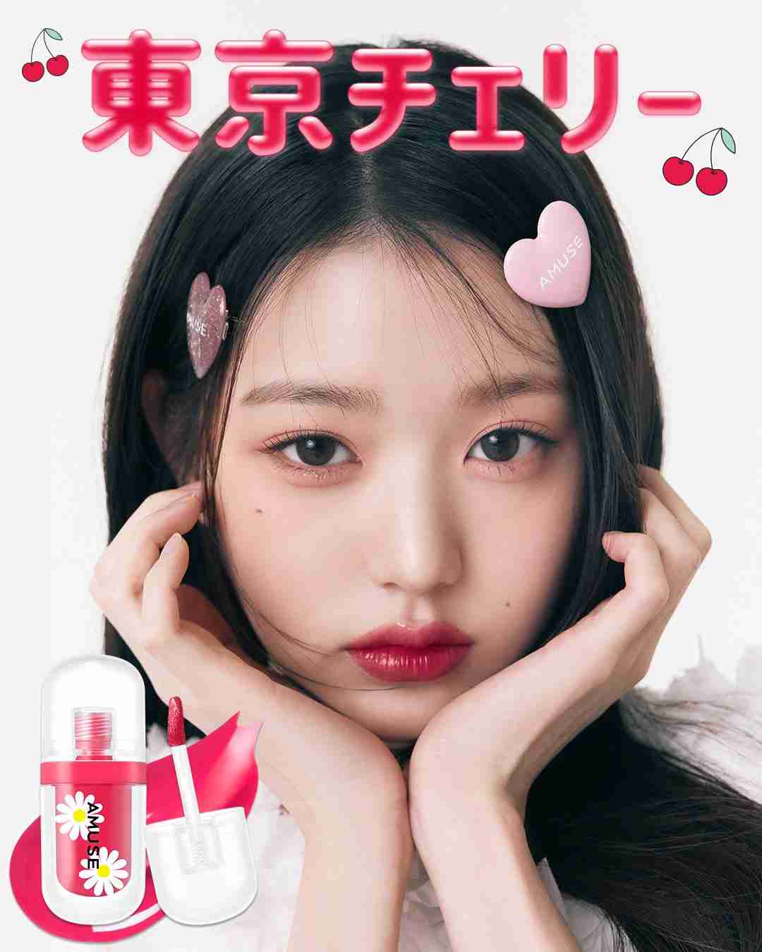 【9/1から】Qoo10メガ割で何買う?