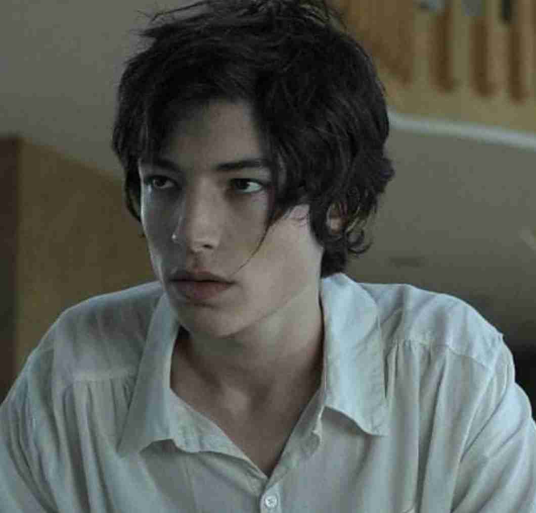 暗い気持ちになる映画