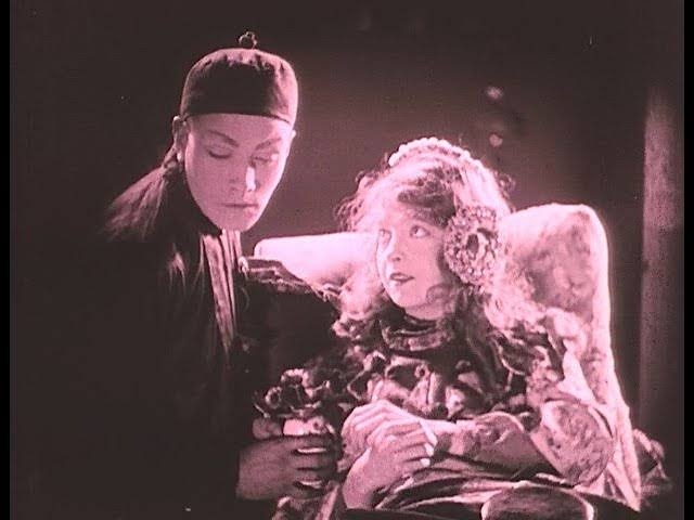 暗い気持ちになる映画