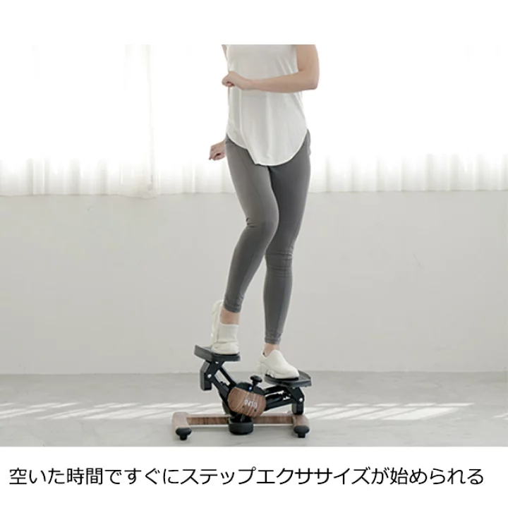 8月 ダイエット総合トピ