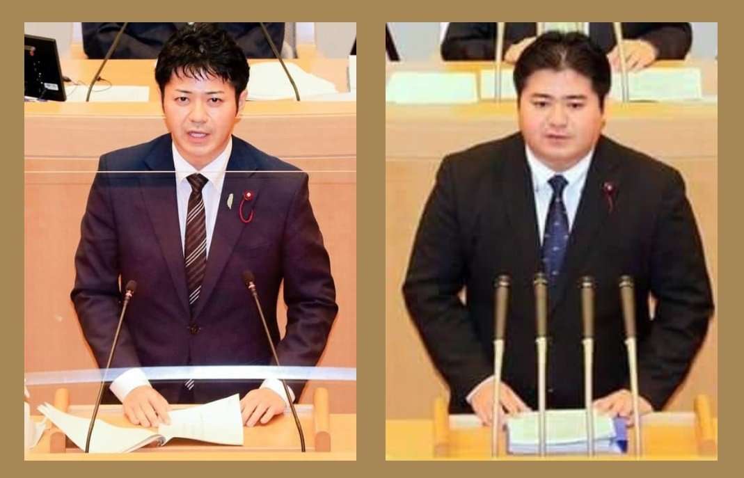 8月 ダイエット総合トピ