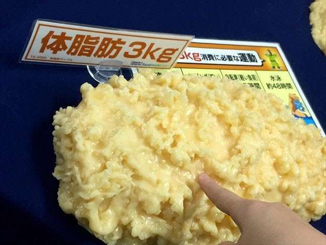 8月 ダイエット総合トピ
