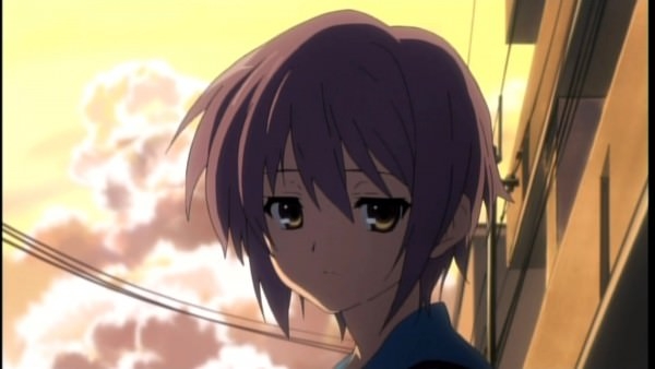 挨拶をしないが無視もしない人って？