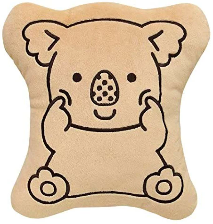 ブルボンのお菓子が好きな人の集い