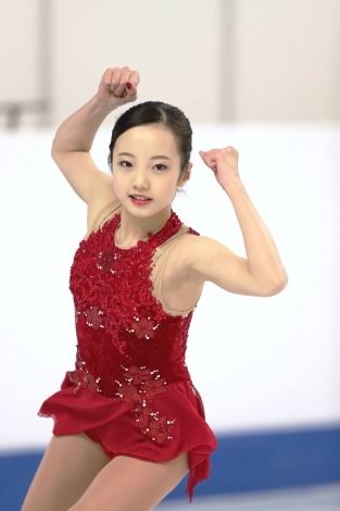 本田真凜のモーニングルーティーンが「参考なったとこゼロやのに満足感100」と反響　ガチな寝姿、クセのあるアラーム音にすっぴん披露