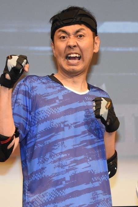 【定期トピ】不採用になったトピは何ですか?part19